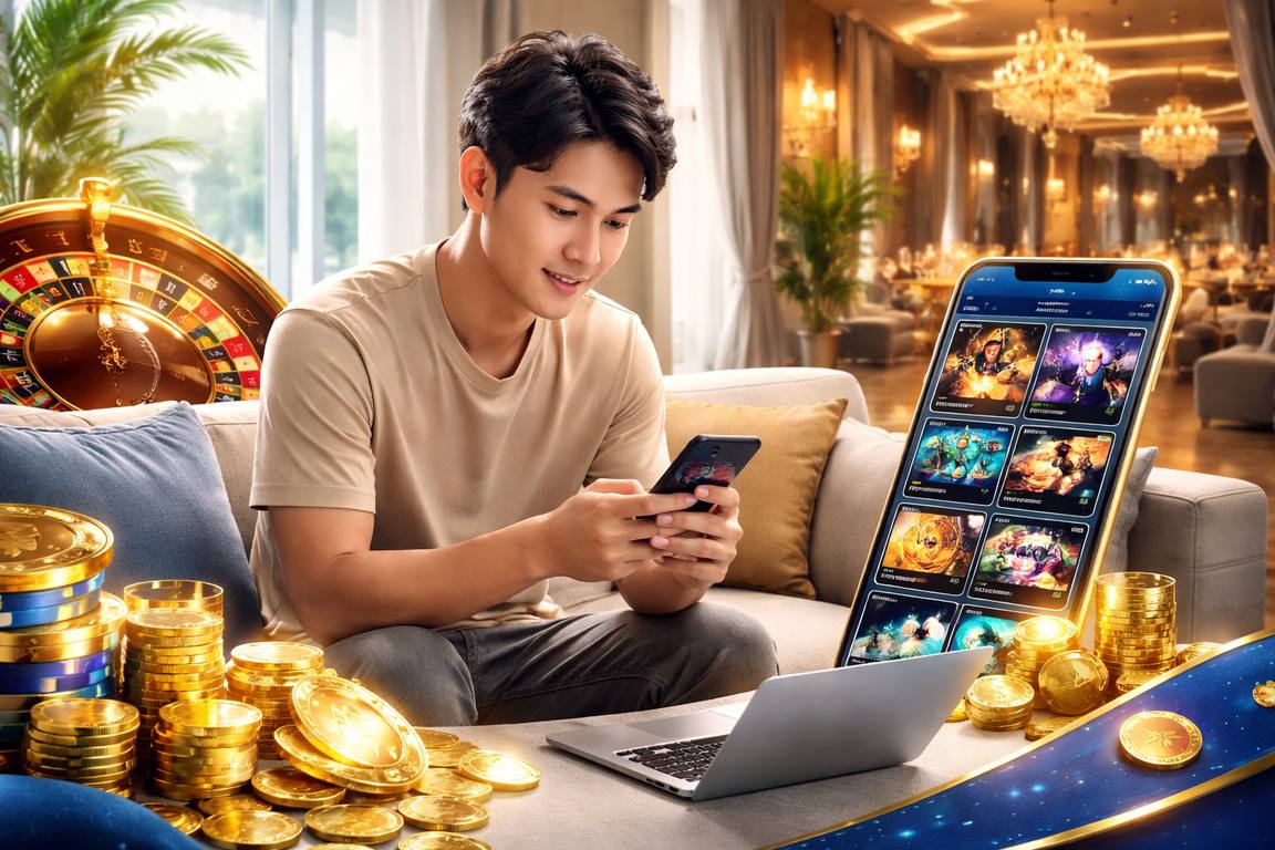 xn88 win casino app visual