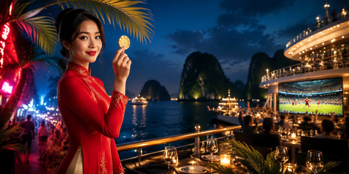 xn88 win Viettel Money Casino Trực Tiếp