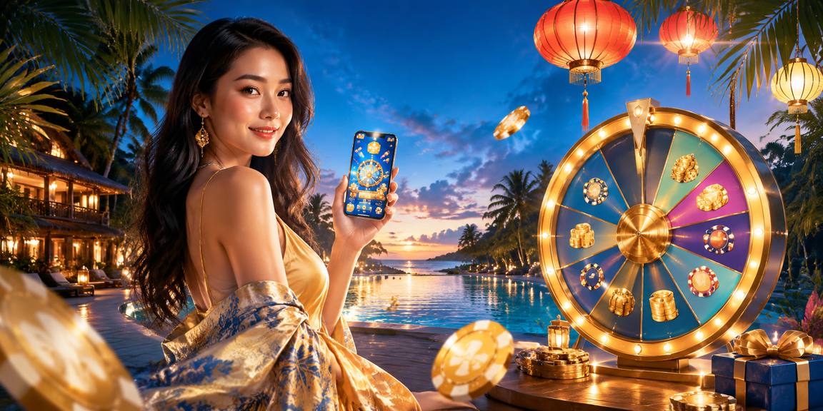 xn88 win Tài Xỉu Nhanh