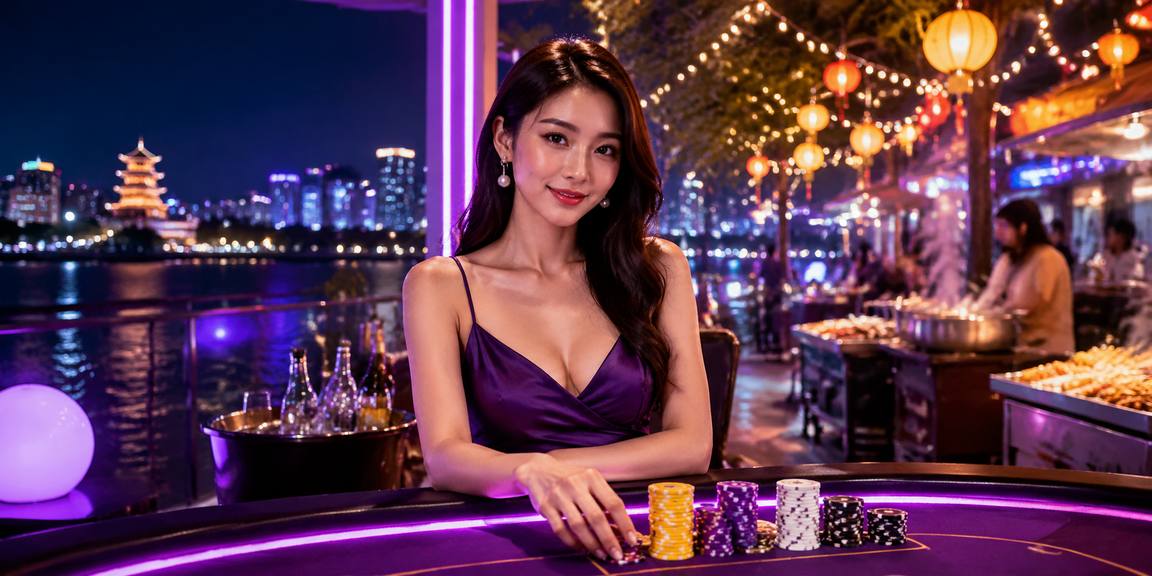 xn88 win Đăng ký xn88 win — nhanh, gọn, sẵn sàng nạp tiền